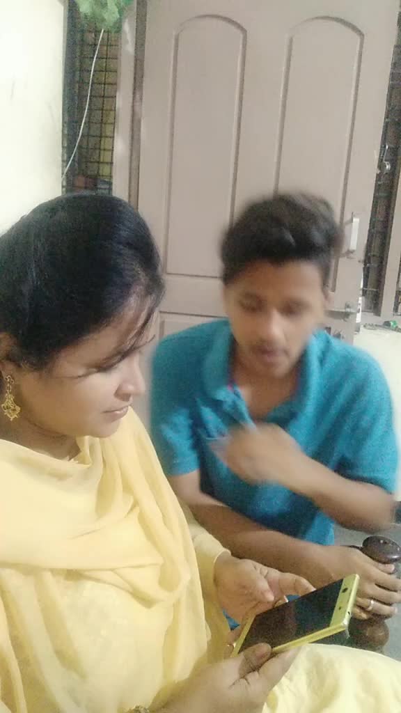 @Jyothi