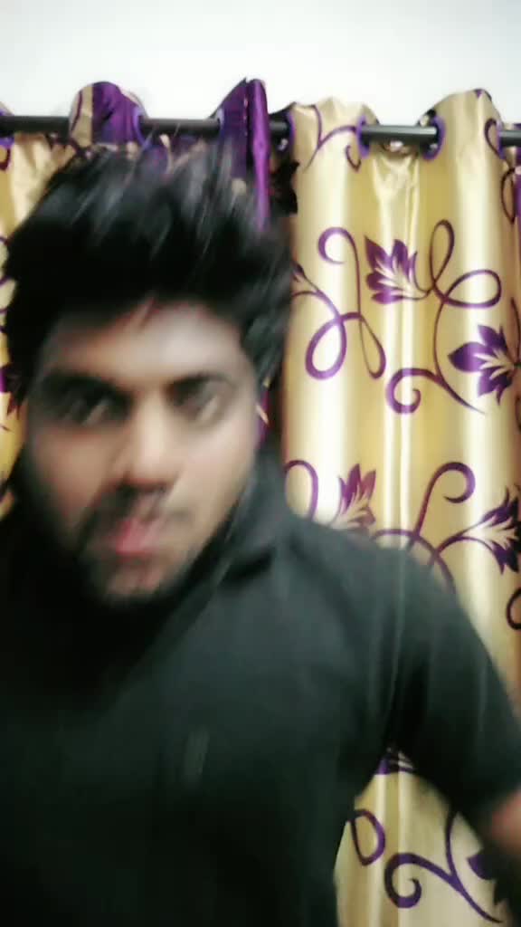 @Jinu Prabhath