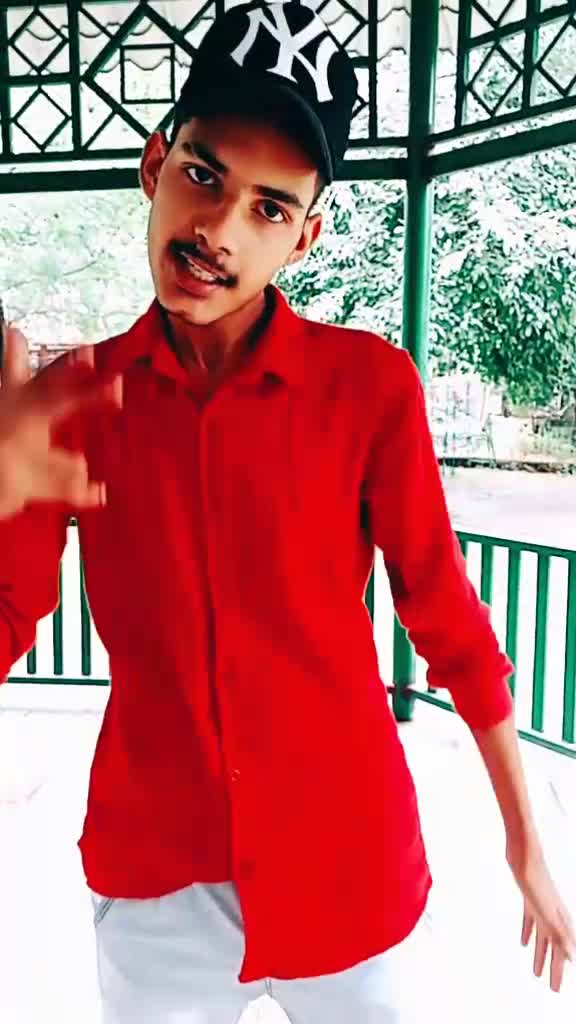 @akash nayak rajput