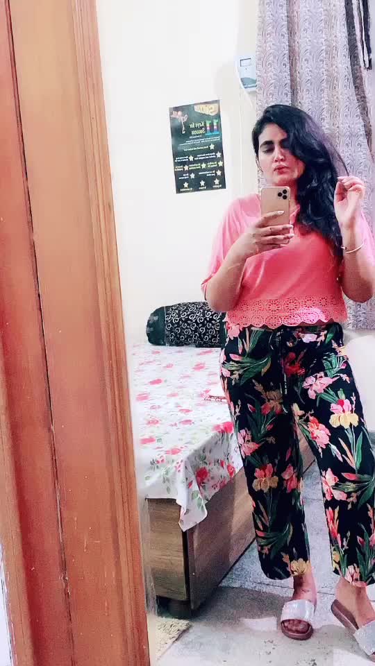 @Mannkaur🦁