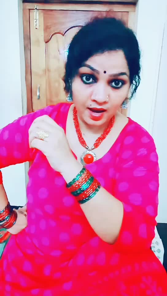 @suha raj