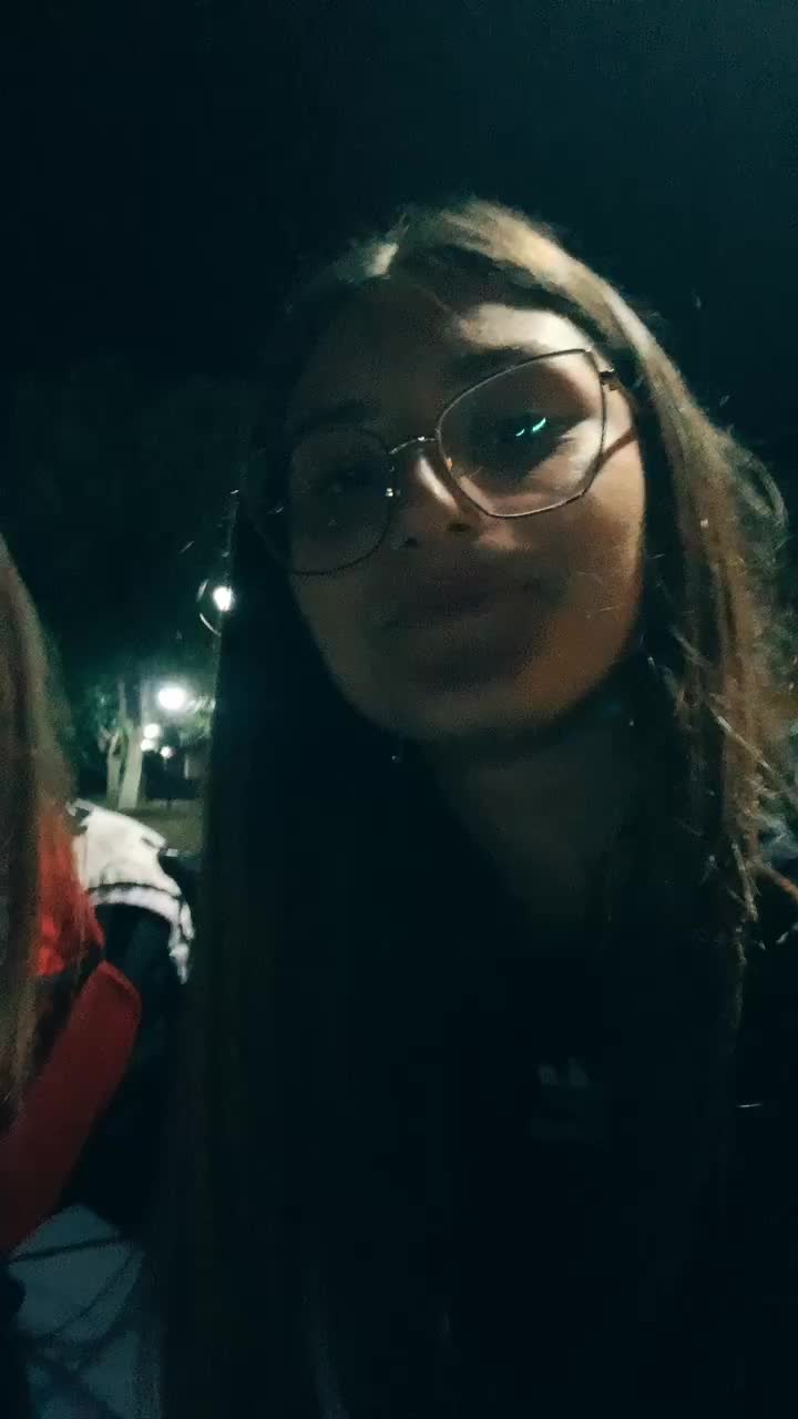 @IRENE SARCINA