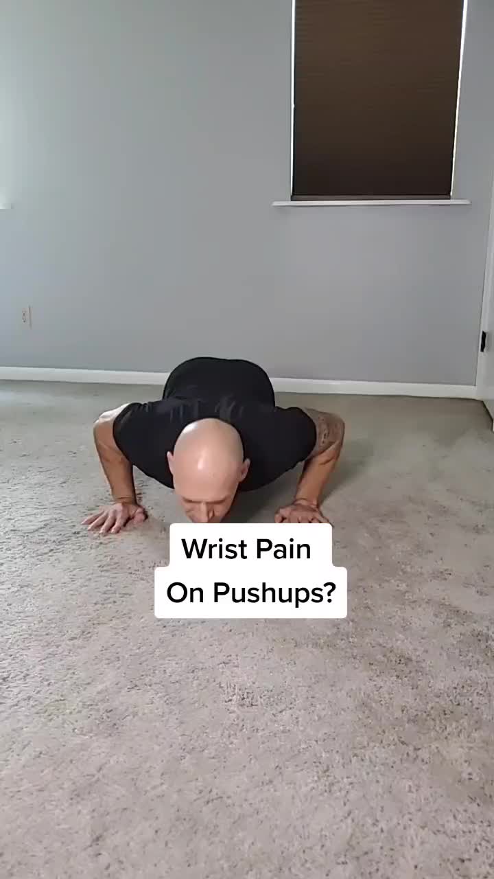 @Bones to Bulk