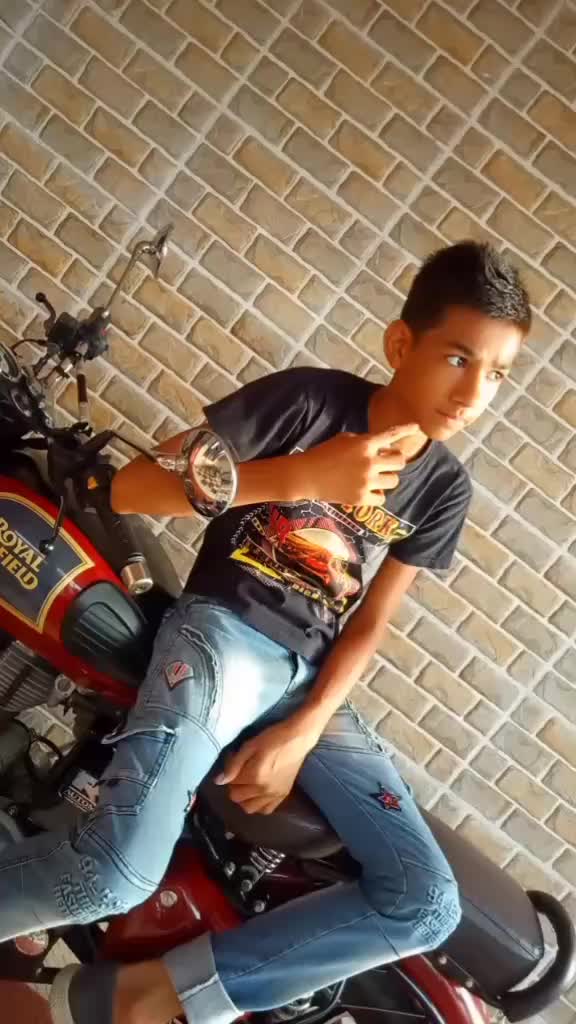 @uvesh kadri