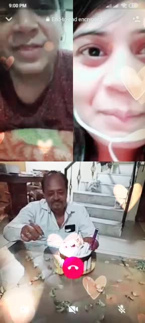 @Yashika Banka