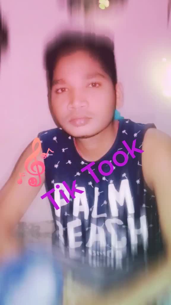 @kaushik chhatria