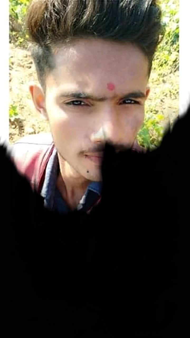 @Satish Koli