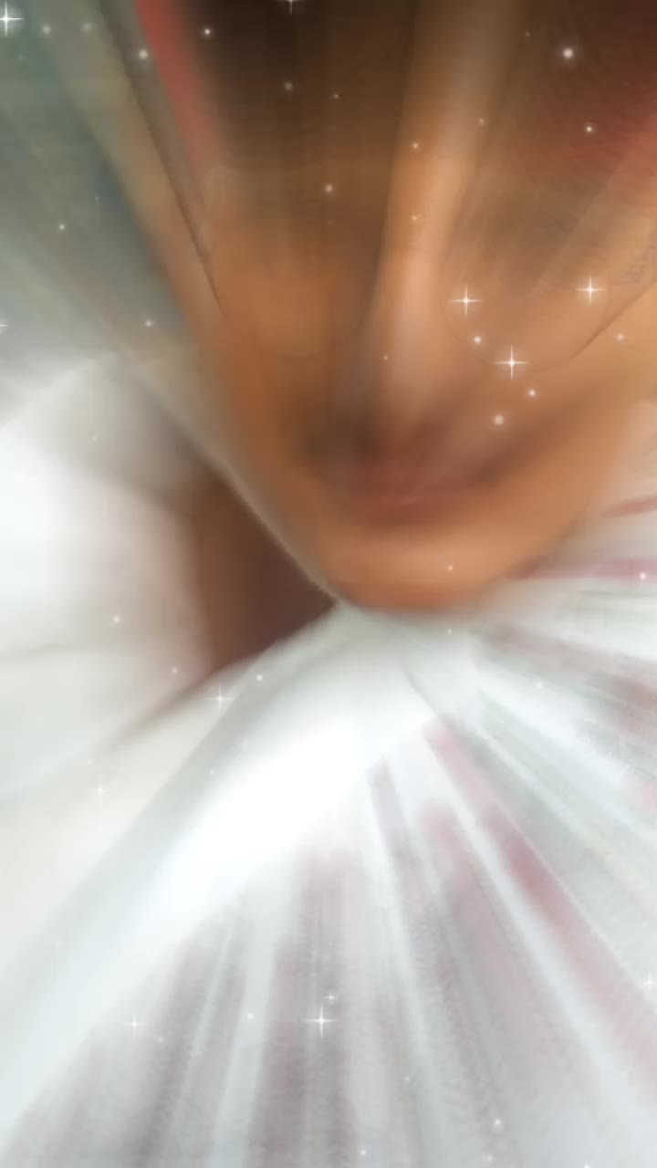 @Tik Toker