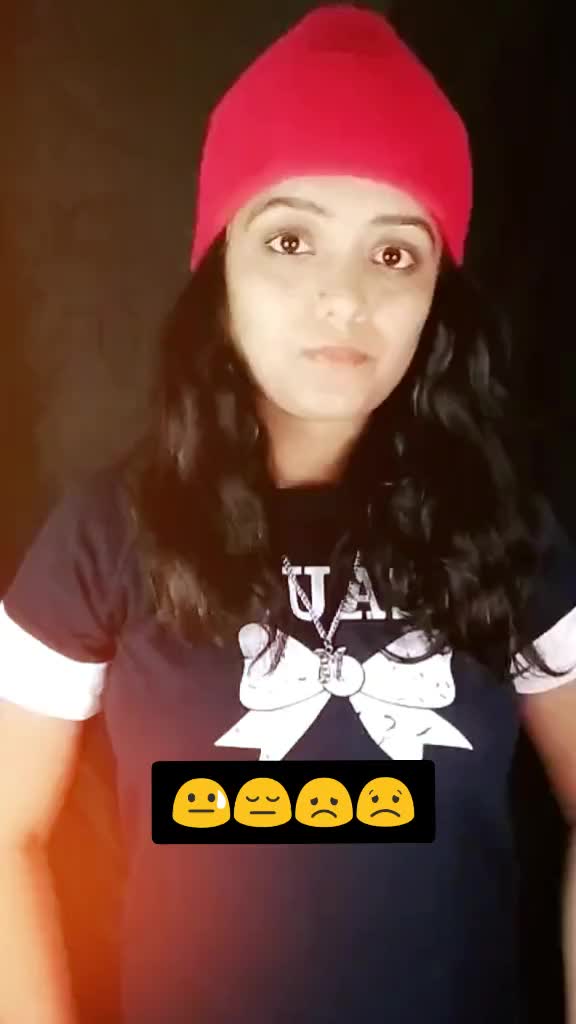 @mahalaxmi_jadhav