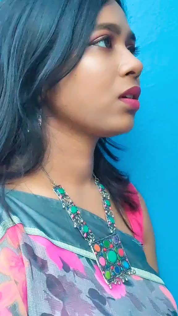 @Suchandra Das