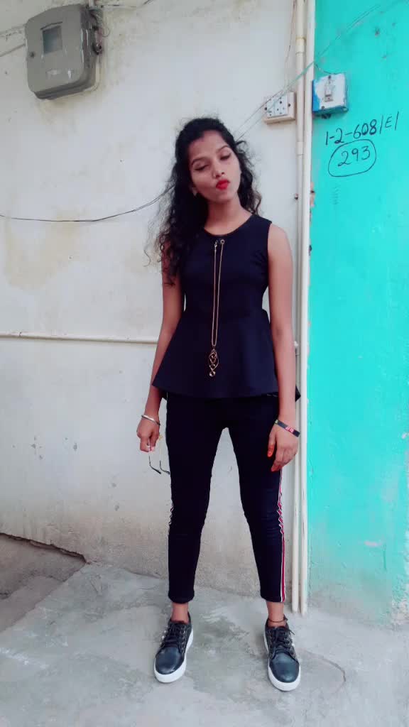 @💝keerthipriya❤