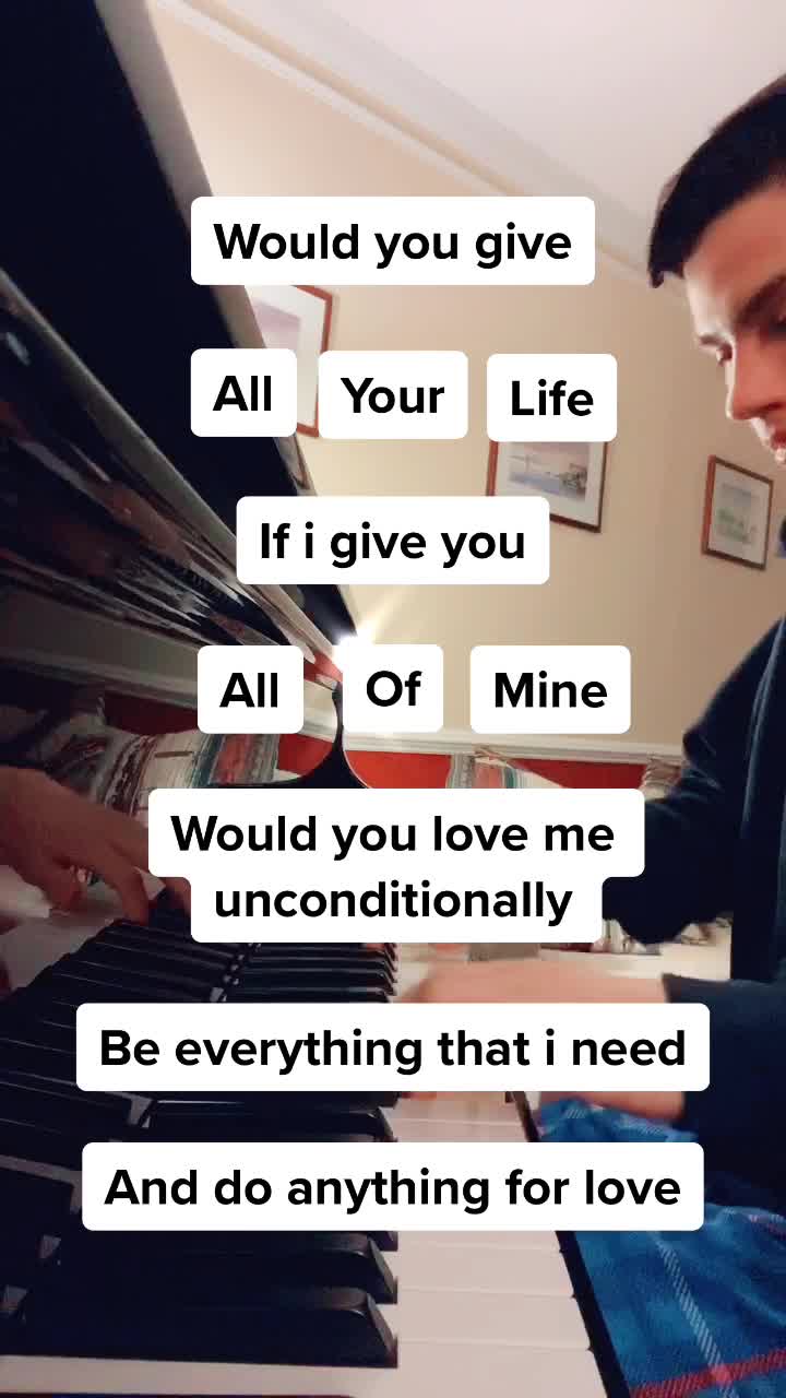 @Conor Allan