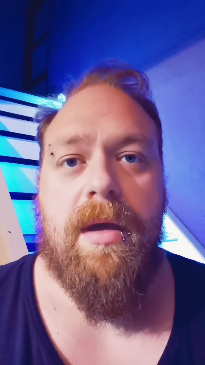 @The_Eight