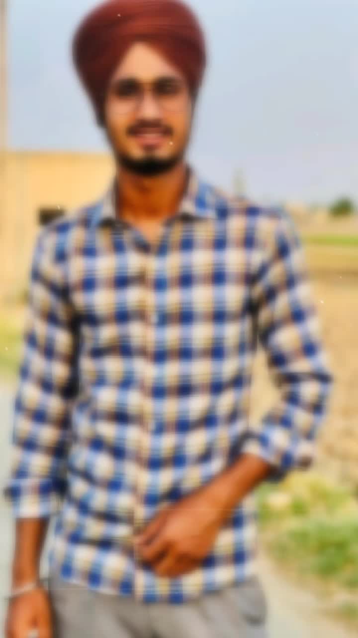 @Harsimran singh