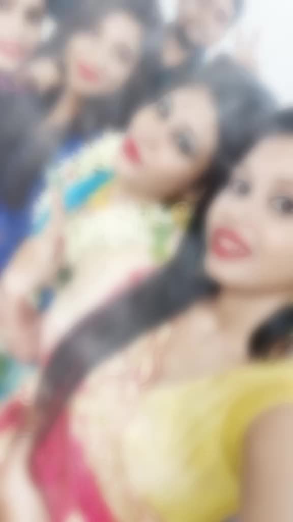 @Tanusree Halder