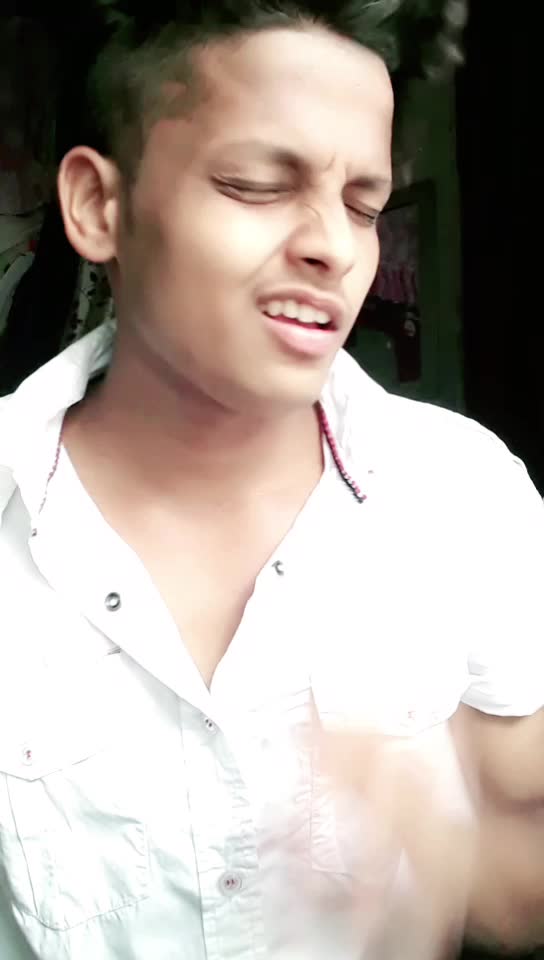 @@rohit8548