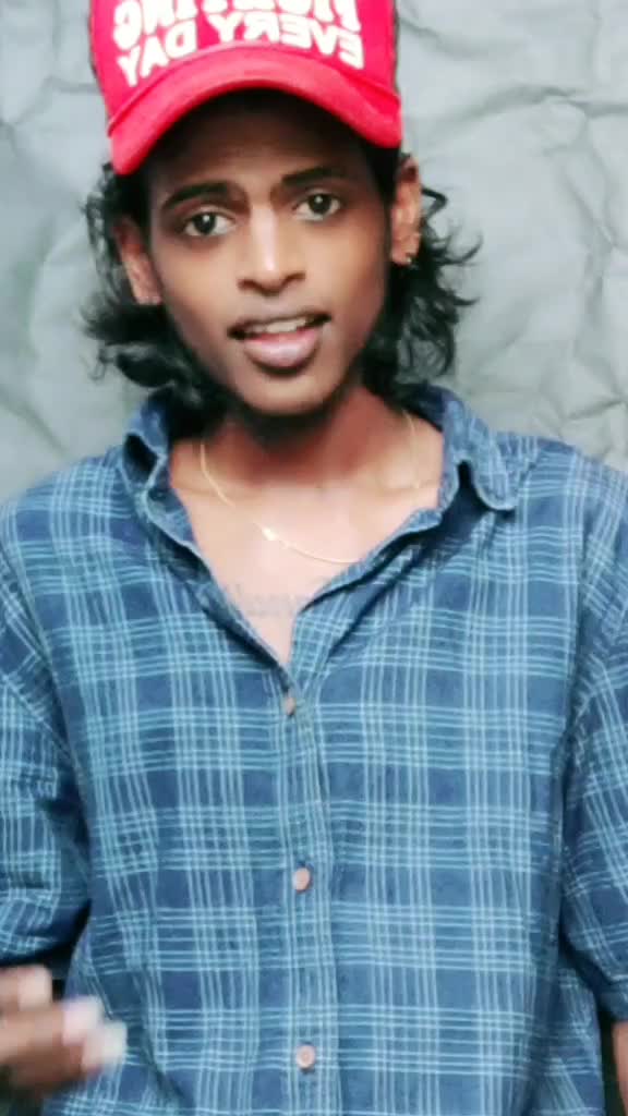 @❤ வீர தமி்ழன் 👑