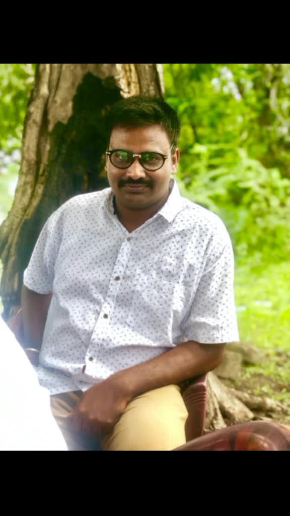@golden annu