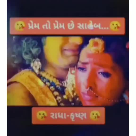 @❣️@_NILIYO_❣️_BH@RV@D_❣️_302❣️