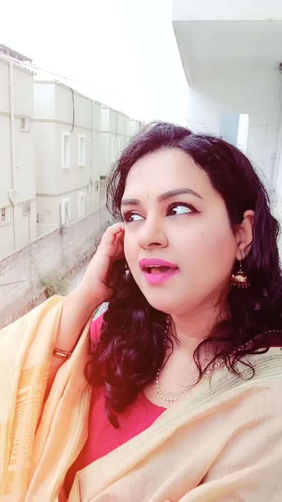 @Urvashi Pardeshi Singh