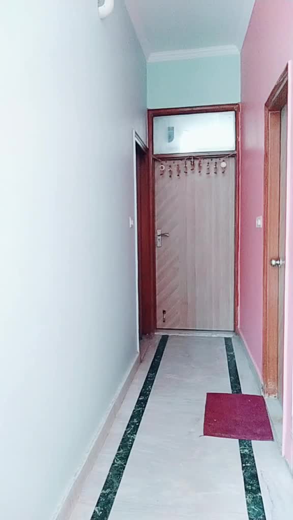 @Akshay Mundaria