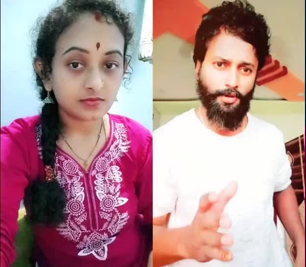 @Nandini..SV