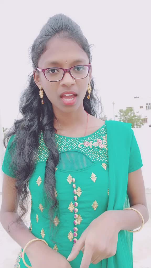 @krishnasri16