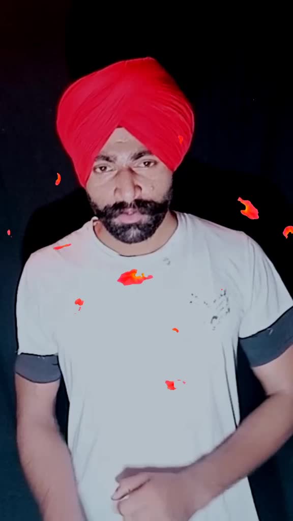@Rajbir1214