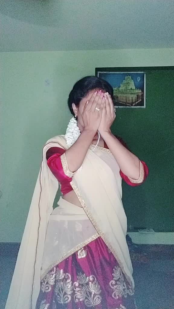 @Lovelygirlshailu