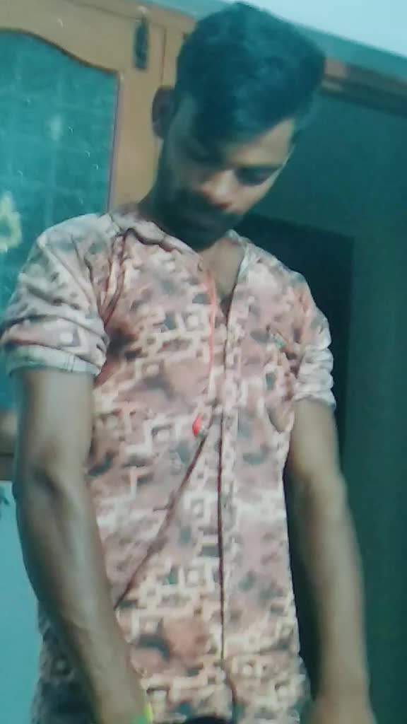 @Suman