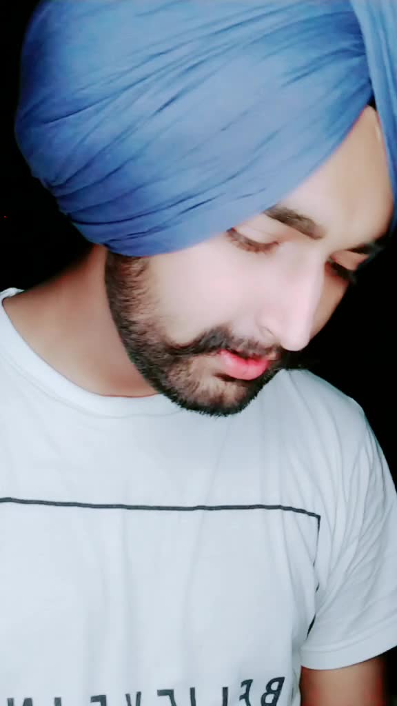 @Lovepreet Romana✅