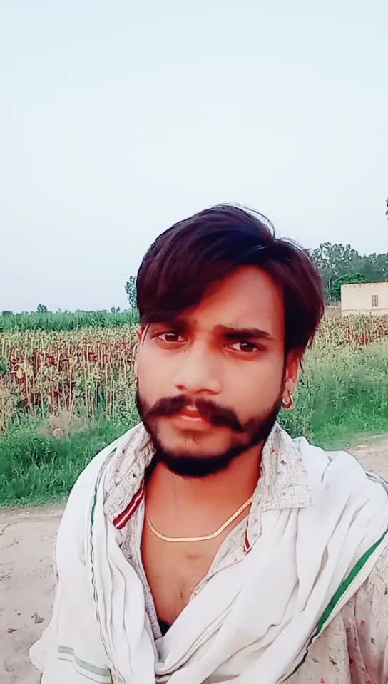 @sahilsahota