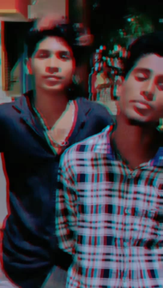 @😎𝔹_𝔹𝕆𝕐_𝕄𝔸𝔻😎