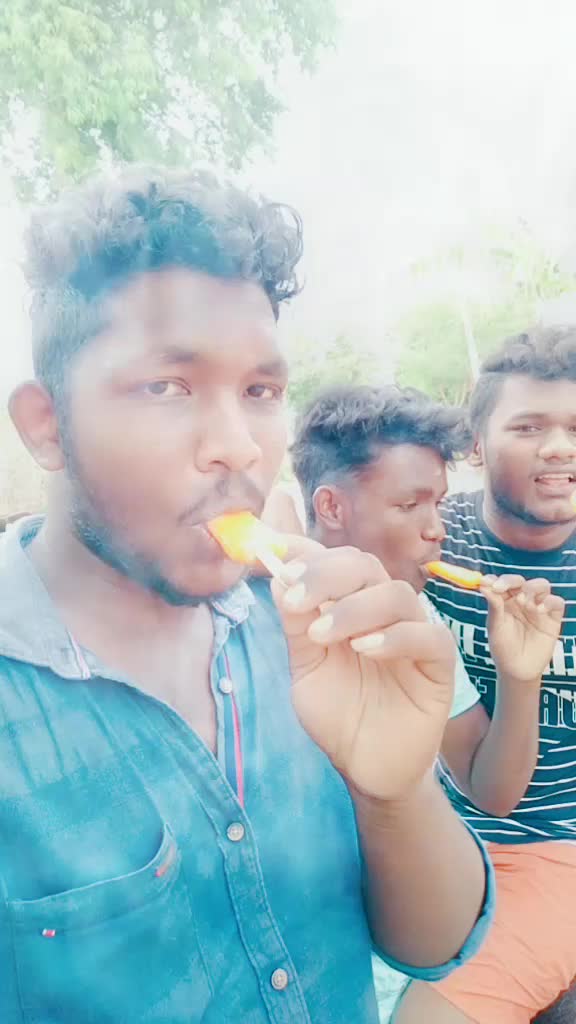 @Gopal Krish