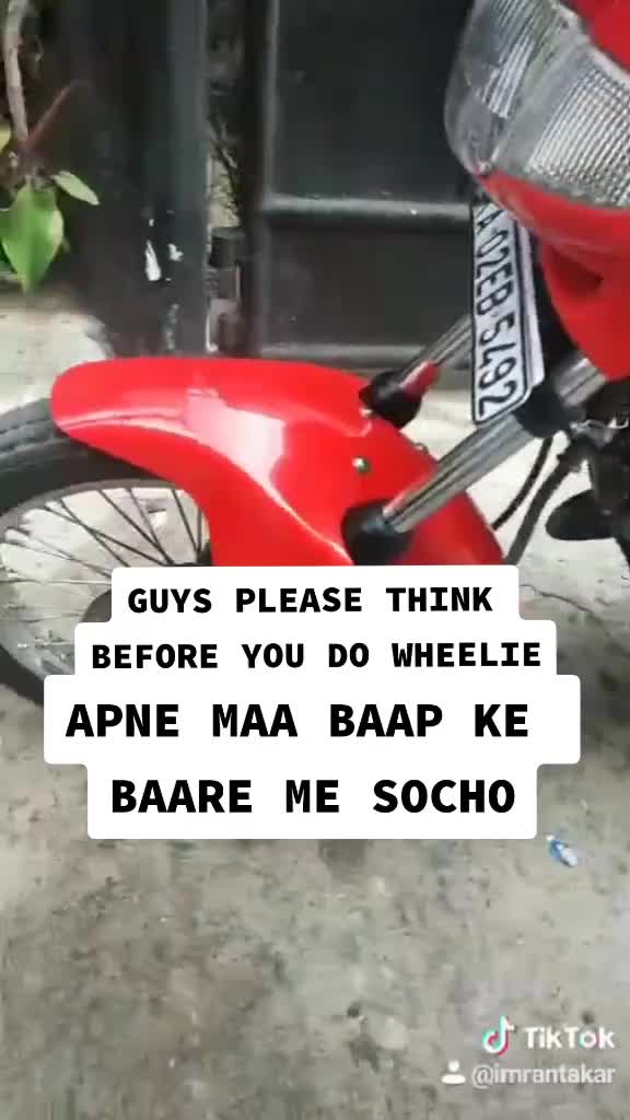 @BANGALORE VIBES