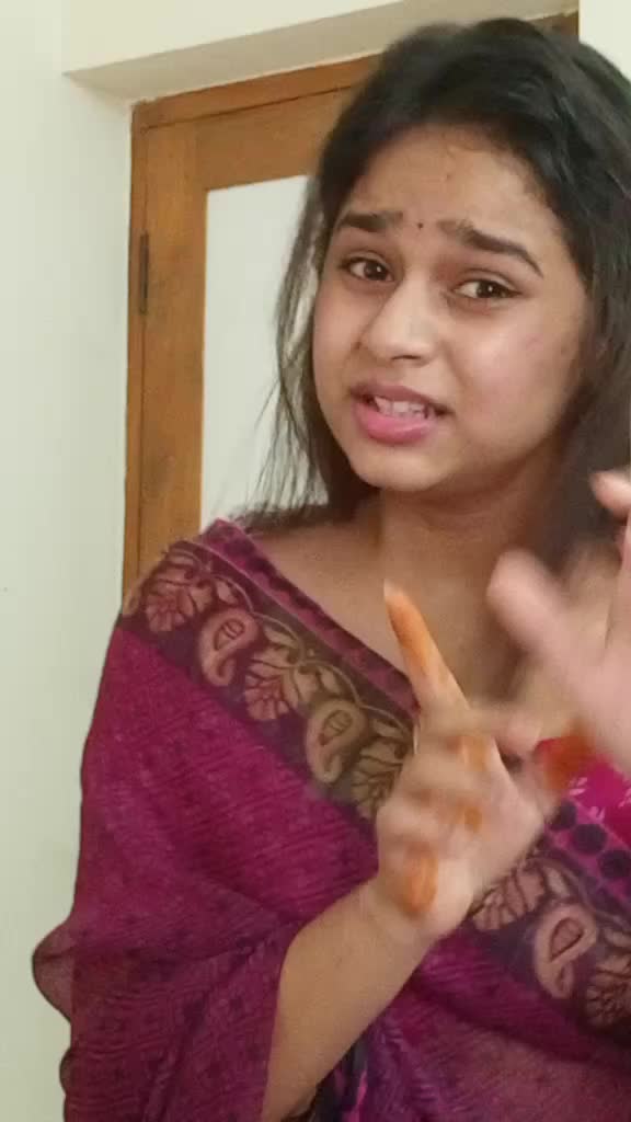 @libhru