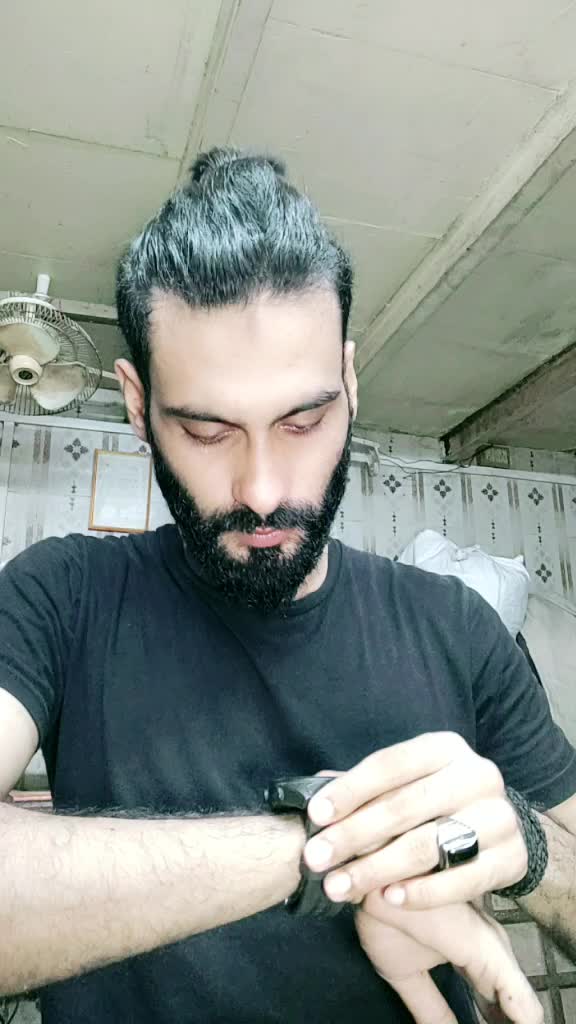 @Shaizada_sonu