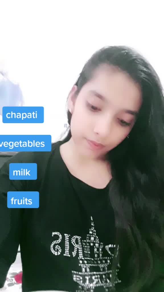 @annu