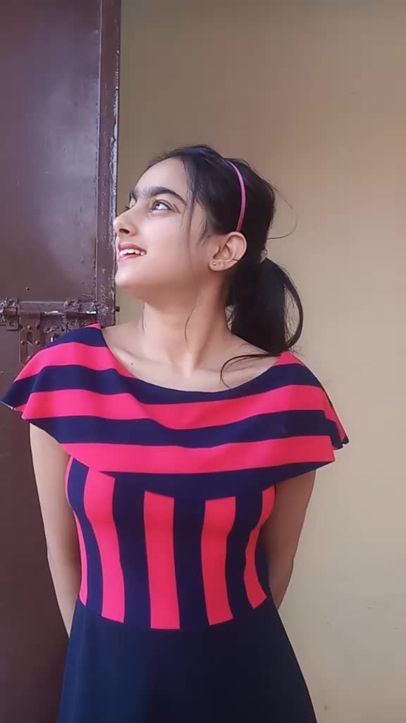 @sweettanya9453