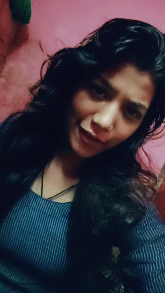@Rajni Khatoon