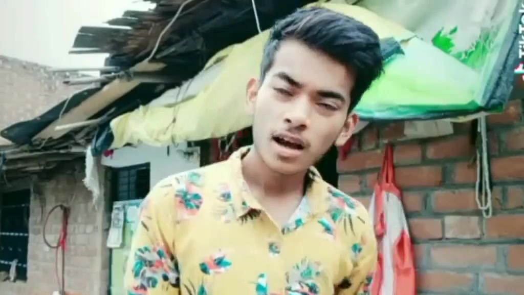 @Muzammil 👿👿👿