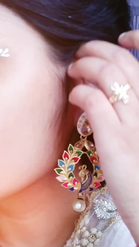 @I M JUHI DEBNATH 💗