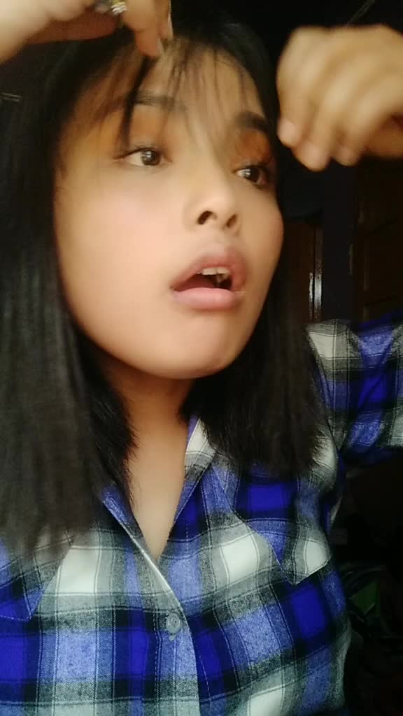 @Neha Rikka