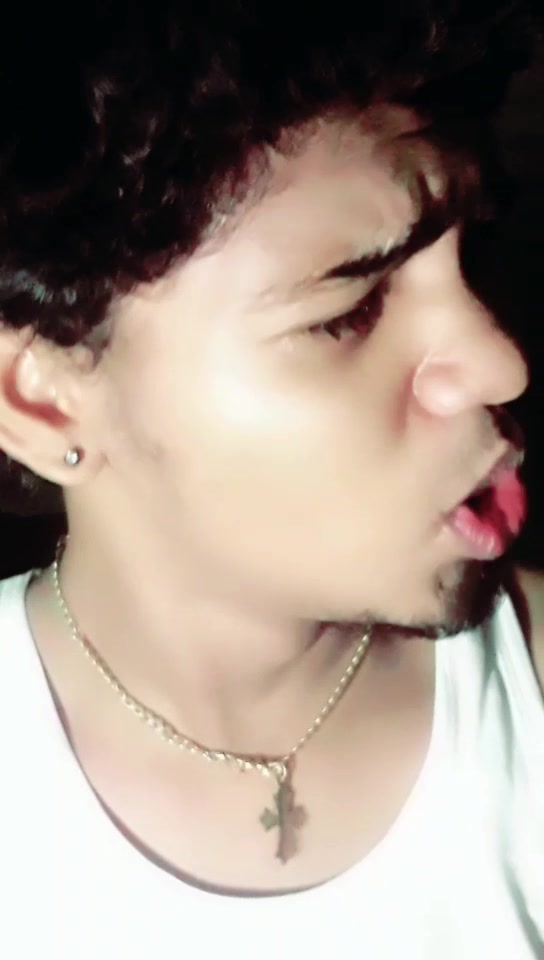@felix😍😘