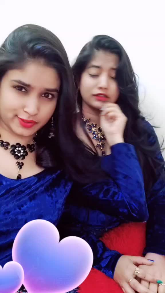@Lavanya Karri