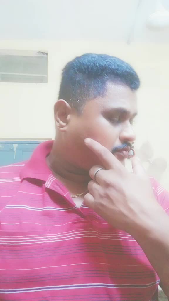 @vinix8575572553474