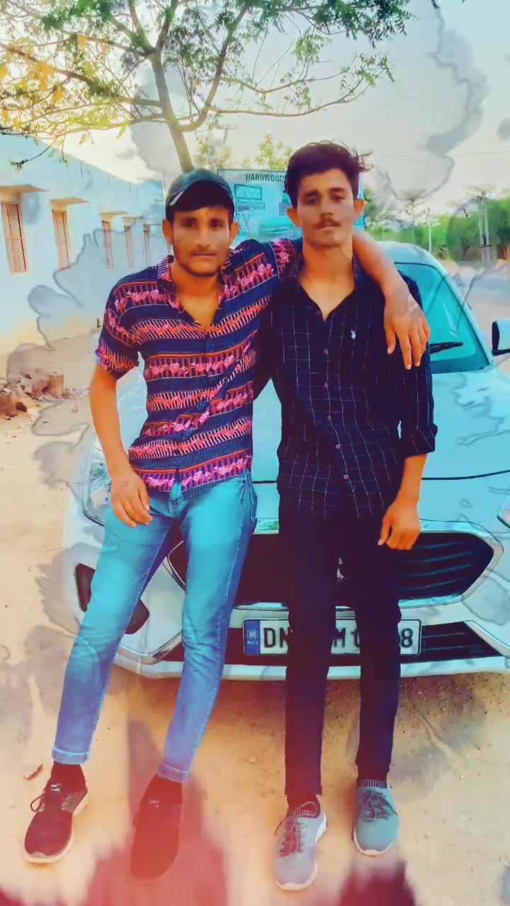 @chain singh  (banna)