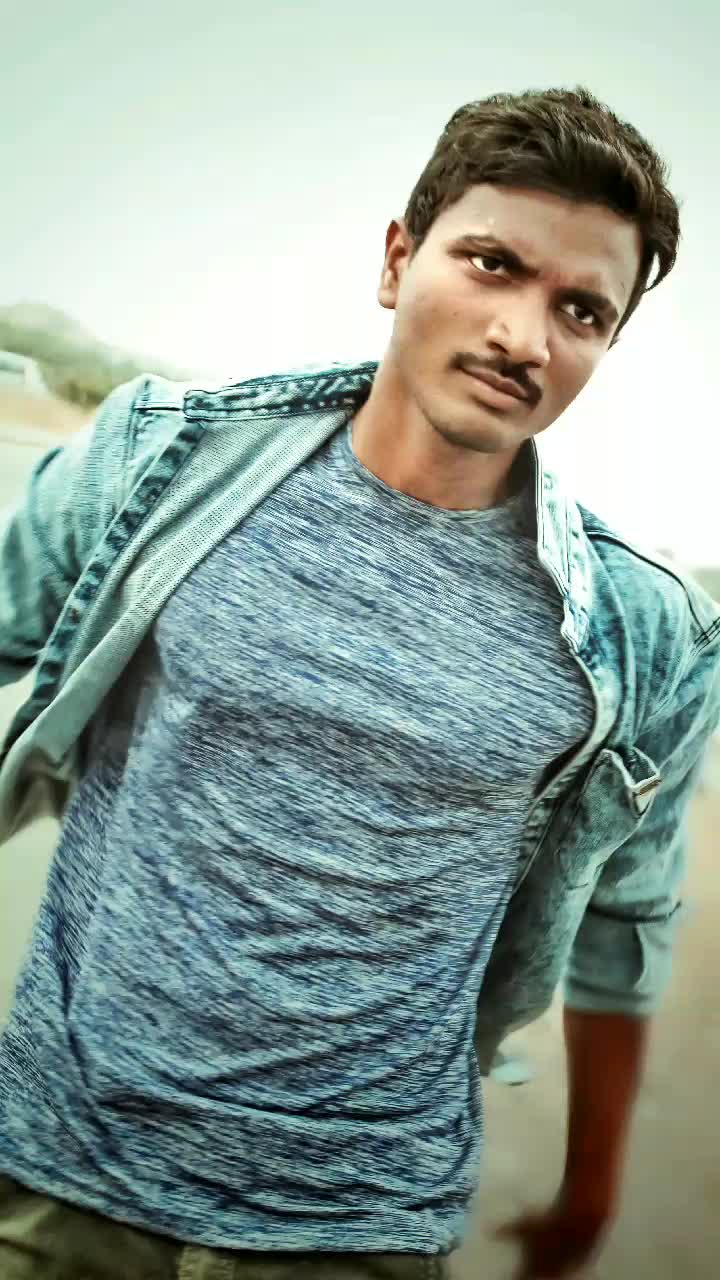 @@channdhuuu😊