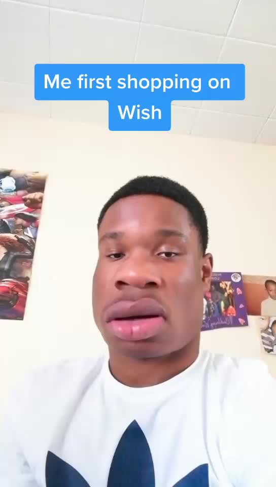 @Emmanuel