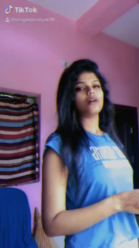 @Sangeeta Nayak